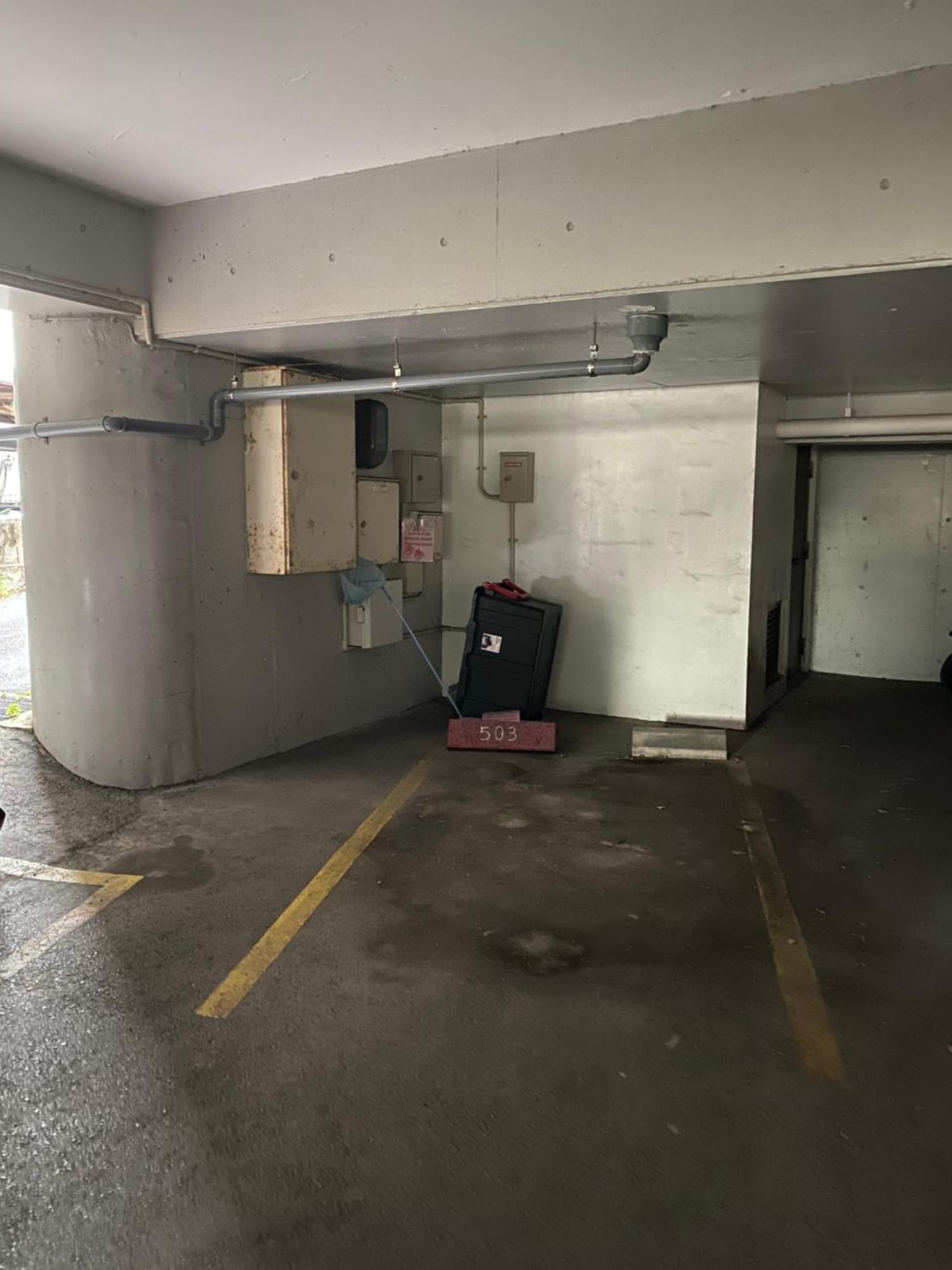 Joyful Rose Apartment Ginowan Bagian luar foto